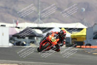 media/Apr-20-2025-CVMA (Sun) [[39090e8767]]/Race 5-Amateur Supersport Open/